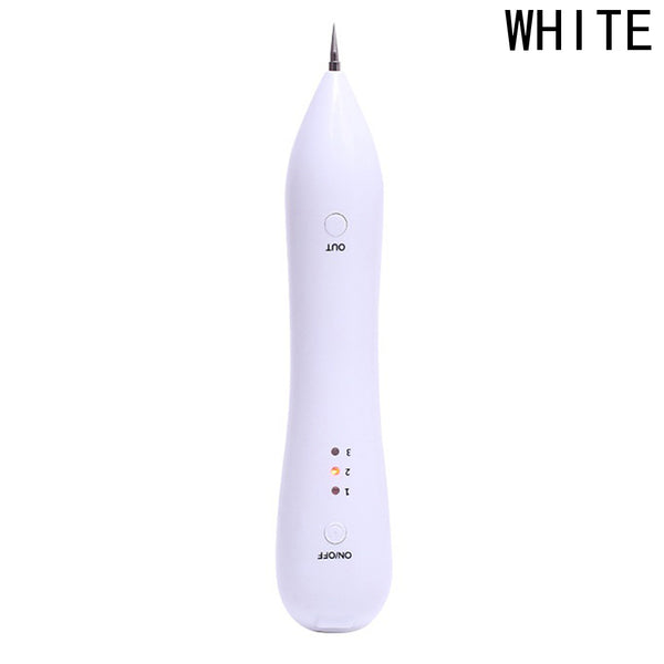 Remove Tag/Mole/Tattoo on Skin - 50% OFF TODAY - Parenting Survival Gear