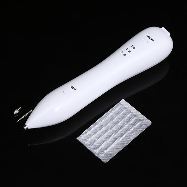 Remove Tag/Mole/Tattoo on Skin - 50% OFF TODAY - Parenting Survival Gear