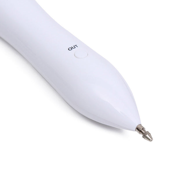 Remove Tag/Mole/Tattoo on Skin - 50% OFF TODAY - Parenting Survival Gear